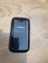 Samsung galaxy pocket plus, снимка 2