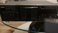Предлагам за продажба стерео касетен дек TEAC V5010 Made in Japan, снимка 3