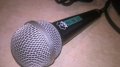 akg & akg-microphone & headphones, снимка 17