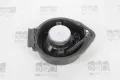 Високоговорител за Opel Meriva B (2010-2014), позиция: предна, снимка 2