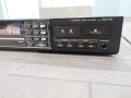 Hitachi CD-401 CD плейър, снимка 3