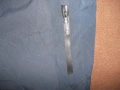 Зимно долнище KILLTEC  мъжко,5ХЛ, снимка 3