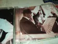 FRANK SINATRA CD 0803251943, снимка 18