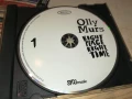 OLLY MURS-CD 0507251544, снимка 2