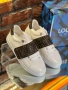 дамски маратонки louis vuitton, снимка 4