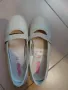 Ежедневни обувки 35 номер , снимка 2