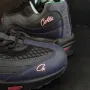 Nike Air Max 95 Cortez Размер 41 Номер Нови Оригинални Мъжки Обувки Маратонки Кецове, снимка 4