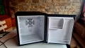 хладилник мини бар, снимка 1