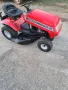 тракторна косачка , снимка 6