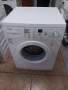 Като нова пералня Бош Bosch Maxx 6 A+++ 6кг с две години гаранция!, снимка 5