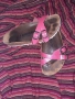 BIRKENSTOCK, снимка 1