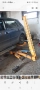 Стенд за разпъване на ударени автомобили марка car bench, снимка 5