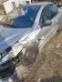 peugeot 206 cc / пежо 206 на части, снимка 7