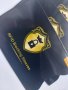 Протектор за кредитна карта RFID Germany, снимка 2