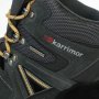 Мъжки Зимни Боти - KARRIMOR HOT ROCK BT; размери: 42, 46 и 47, снимка 6