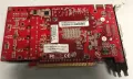 Видео Карта Palit GTX 460 , 1 GB, снимка 3