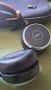 Bluetooth Jabra Evolve 65 UC Stereo, снимка 3