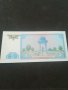 Банкнота Узбекистан - 12944, снимка 4
