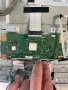 SONY KD-49X7055 Board 1-983-119-22 , снимка 6