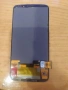 display moto z3 play дисплей оригинален , снимка 1