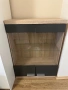 Чисто нов неупотребяван шкаф, снимка 1