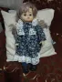 Красива кукла , снимка 2