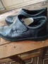 Мъжки обувки, снимка 6