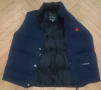 Оригинален Мъжки елек/грейка Canada Goose Puffer, снимка 3