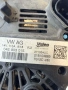 04E903015 / 2715542C Динамо, алтернатор от Seat Arona 1.0 TSI, двигател CHZ, 95 кс., 5 ск., 71 000km, снимка 5