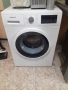 Продавам пералня , снимка 7