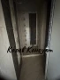 Продавам Тухлен многостаен апартамент в град Хасково, снимка 8