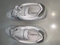 $344 Мъжки маратонки D&G Dolce & Gabbana EUR 45 | US 11 | UK 10 оригинални кецове за мъже, снимка 8