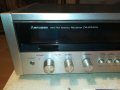MITSUBISHI DA-R340G RECEIVER-MADE IN JAPAN-SWEDEN 1411210945, снимка 11