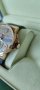 Мъжки луксозен часовник Ulysse Nardin Lelocle Suisse Marine Chronometer , снимка 4