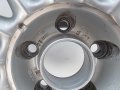 4бр 18ски джанти  5х108мм A180005, снимка 7