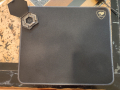 Геймърска мишка Logitech G502 Hero и MousePad/Подложка за мишка COUGAR, снимка 8
