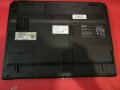 Лаптоп Acer 5620, снимка 8