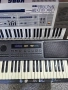 два синтезатора GEM и KORG , снимка 6