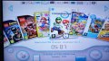 [Nintendo Wii] Комплект Модната конзола + 60 ТОП игри /Mario/Pokemon/Zelda/Donkey Kong, снимка 14