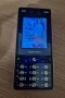 Sony Ericsson k810i, снимка 12