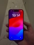 Iphone 15 pro, снимка 1