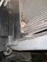 TT CLIMA Автосервиз / Автоклиматици Плевен, снимка 5