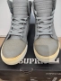 SUPRA Skytop Fiberglass Grey W, снимка 2