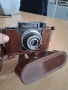 Фотоапарат СМЯНА 2, снимка 4