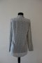 373. Massimo Dutti блуза размер 34/С, снимка 2