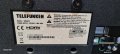 TELEFUNKEN 32HE5010  С ГАРАНЦИЯ 1г. 17MB211S 17IPS62  LSC320AN10-H03, снимка 9