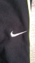 Nike - дамски клин, снимка 2