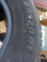 Гума еденичка за Бус 225/70/15 много запазена , снимка 2
