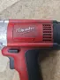 Винтоверт Milwaukee Heavy duty 14.4 v, снимка 4