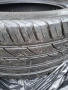 Летни гуми 225 / 45 / R17 Matador Hectorra 3 втора употреба, снимка 2